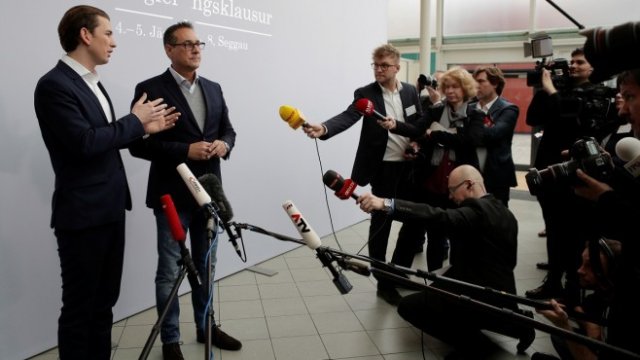 <p>
	<em>Снимка: Архив Ройтерс</em></p>
