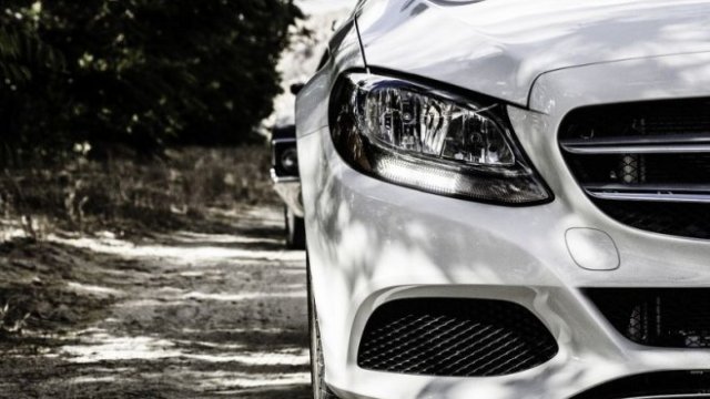 <p>
	<em>Снимка: Pixabay.com</em></p>
