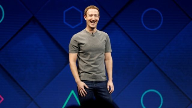 <p>
	<em>Снимка: Архив Ройтерс</em></p>
