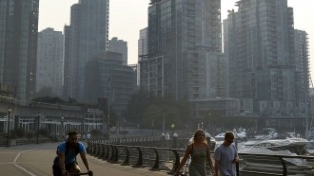 <p>
	<em>Снимка: Bloomberg LP</em></p>
