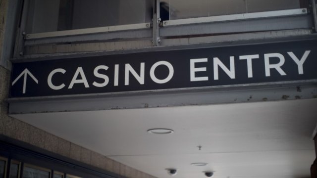 <p>
	<em>Снимка: Bloomberg</em></p>
