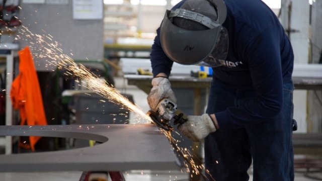 <p>
	<em>Снимка: Bloomberg L.P.</em></p>
