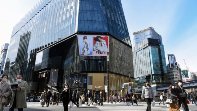 <p>
	<em>Снимка: Bloomberg L.P.</em></p>
