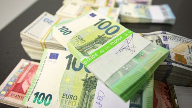 <p>
	<em>Снимка: Димитър Кьосемарлиев, Investor Media Group</em></p>
