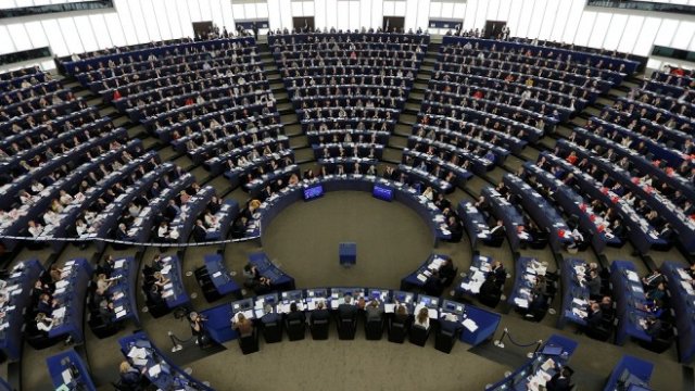 <p>
	<em>Снимка: Архив Ройтерс</em></p>
