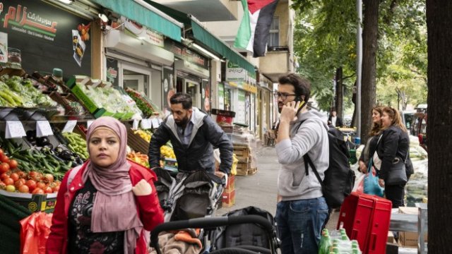 <p>
	<em>Снимка: Bloomberg L.P.</em></p>
