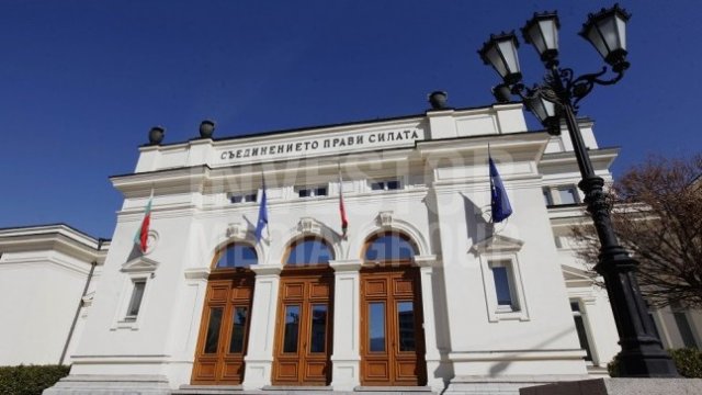 <p>
	<em>Снимка: Олег Попов, Investor Media Group</em></p>
