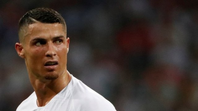 <p>
	<em>Снимка: Архив Ройтерс</em></p>
