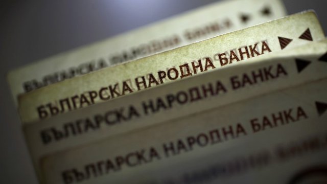 <p>
	<em>Снимка: Архив Ройтерс</em></p>
