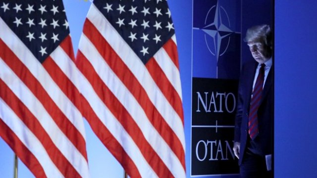 <p>
	<em>Снимка: Ройтерс</em></p>
