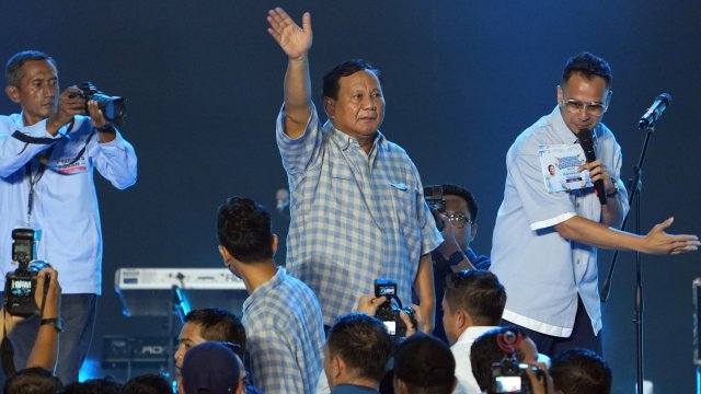 Снимка: Bloomberg L.P.