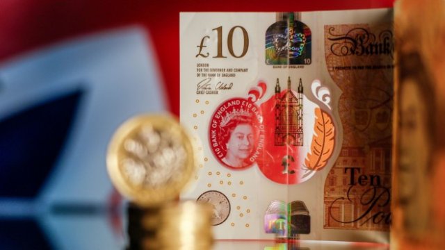 <p>
	<em>Снимка: Bloomberg</em></p>
