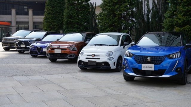 <p>
	<em>Снимка: Bloomberg L.P.</em></p>
