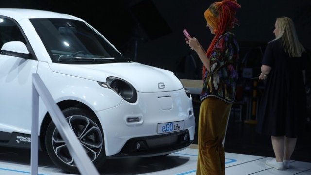 <p>
	<em>Снимка: Investor Media Group</em></p>
