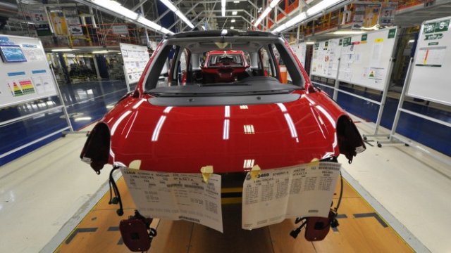 <p>
	<em>Снимка: Bloomberg L.P.</em></p>
