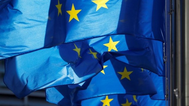 <p>
	<em>Снимка: Архив Ройтерс</em></p>
