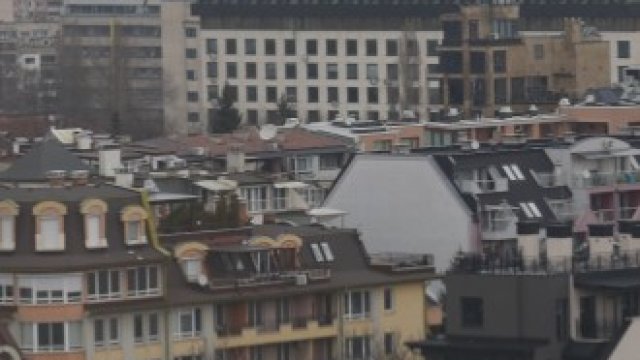 <p>
	<em>Снимка: Благой Кирилов, БГНЕС</em></p>
