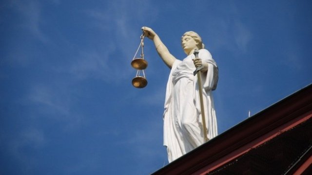 Ще бъдат ли ощетени кредиторите с промените в процедурата по несъстоятелност?