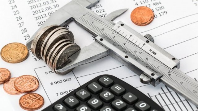 <p>
	<em>Снимка: Pixabay</em></p>
