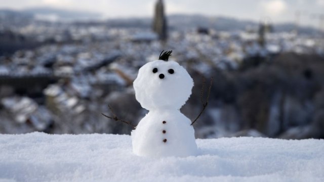 <p>
	<em>Снимка:&nbsp;Stefan Wermuth/Bloomberg</em></p>
