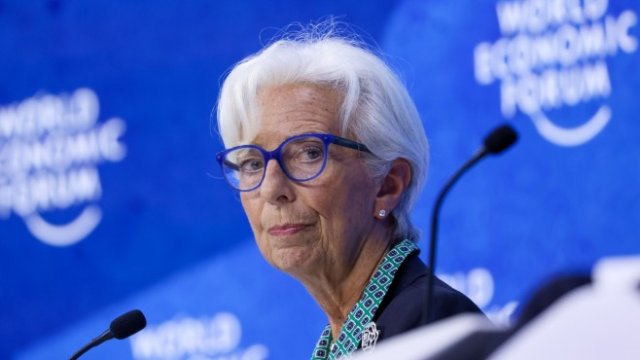 <p>
	<em>Снимка: Bloomberg L.P.</em></p>
