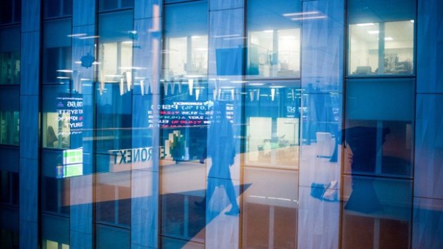 <p>
	<em>Снимка: Bloomberg L.P.</em></p>
