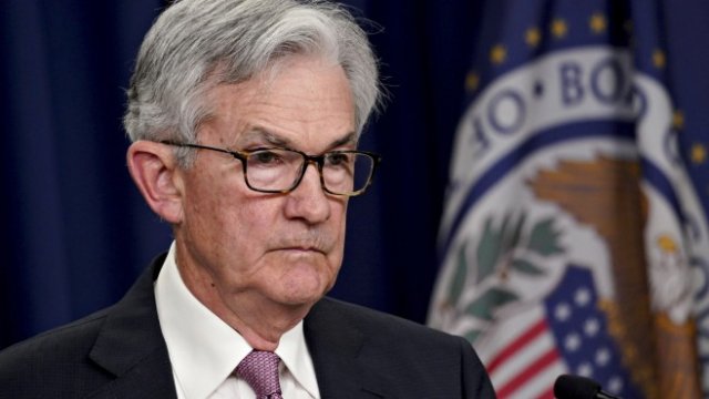 <p>
	<em>Снимка: Al Drago/Bloomberg</em></p>
