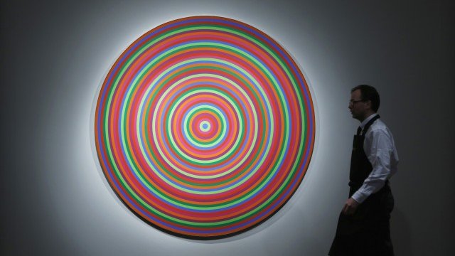 <p>
	<em>Снимка: архив Ройтерс</em></p>
