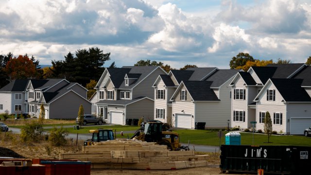 Снимка: Bloomberg L.P.