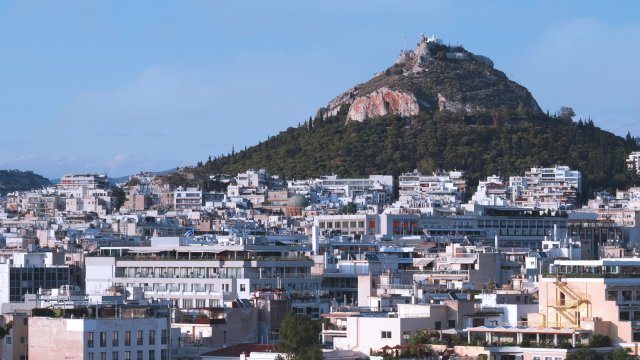 Снимка: Pexels.com