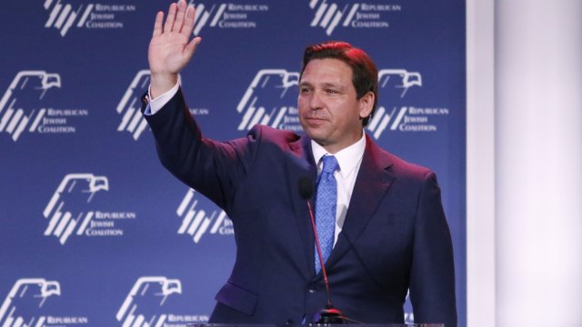 Снимка: Bloomberg L.P.