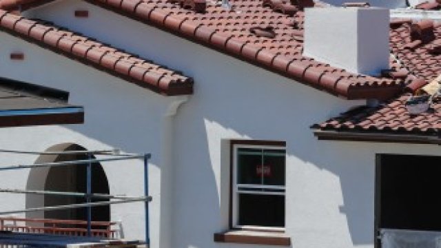 <p>
	<em>Снимка: Архив Ройтерс</em></p>
