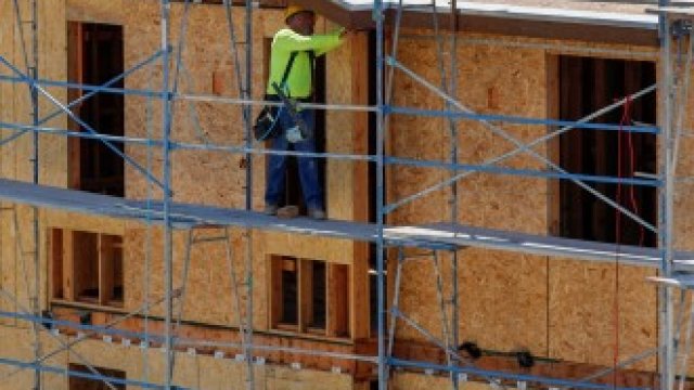 <p>
	<em>Снимка: Архив Ройтерс</em></p>
