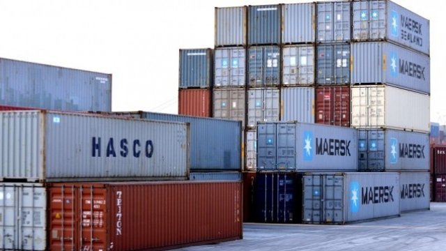 <p>
	<em>Снимка: Ройтерс</em></p>
