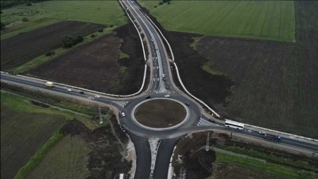 <p>
	<em>Снимка: АПИ</em></p>
