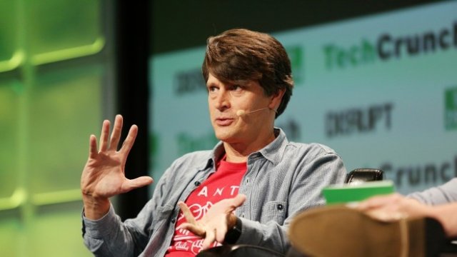 <p>
	<em>Снимка: Архив Ройтерс</em></p>
