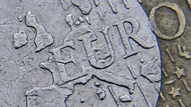 <p>
	<em>Снимка: Архив Ройтерс</em></p>
