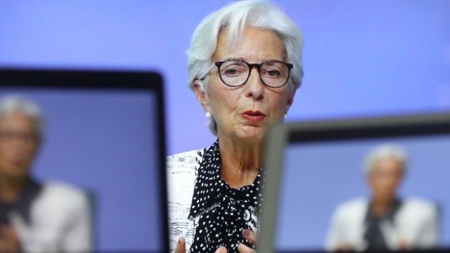 <p>
	<em>Снимка: Bloomberg L.P.</em></p>
