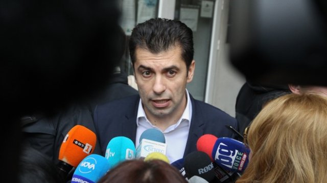 <p>
	Снимка: Димитър Кьосемарлиев, Investor Media Group</p>
