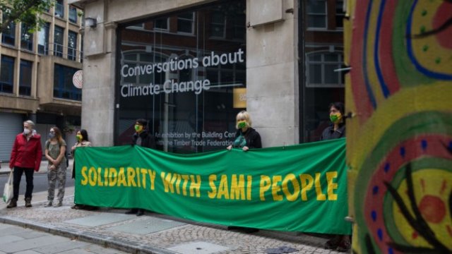 <p>
	<em>Снимки: Getty</em></p>
