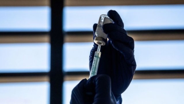 <p>
	<em>Снимка: Angel Garcia/Bloomberg</em></p>
