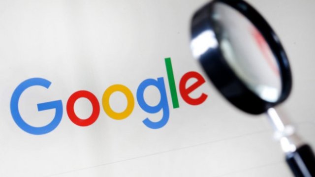 Google: Безплатен обяд няма