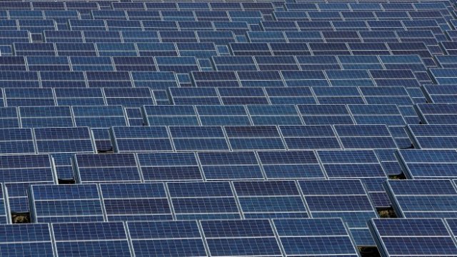 <p>
	<em>Снимка: Ройтерс</em></p>
