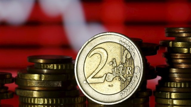 <p>
	<em>Снимка: Ройтерс</em></p>
