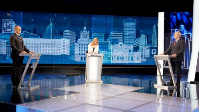 <p>
	Снимка:&nbsp;<em>Десислава Кулелиева, БНТ</em></p>
