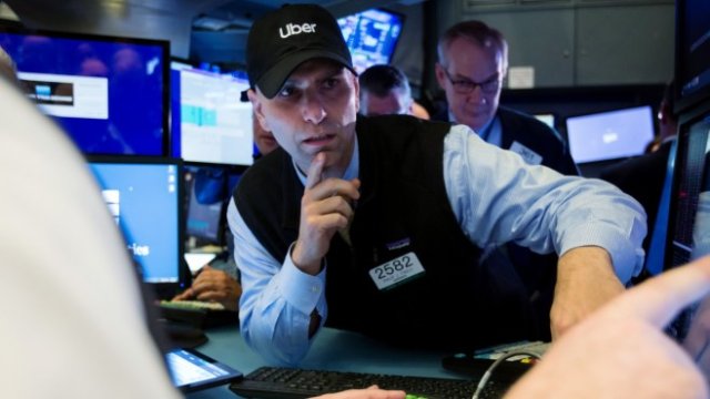 <p>
	<em>Снимка: Bloomberg L.P.</em></p>
