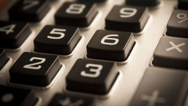 <p>
	<em>Снимка: Pixabay</em></p>
