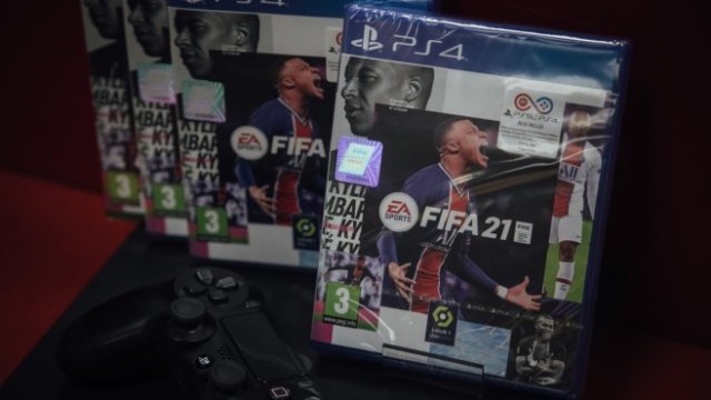 <p>
	<em>Снимка: Bloomberg</em></p>
