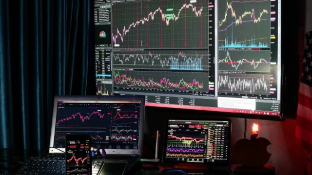 <p>
	<em>Снимка: Pixabay</em></p>
