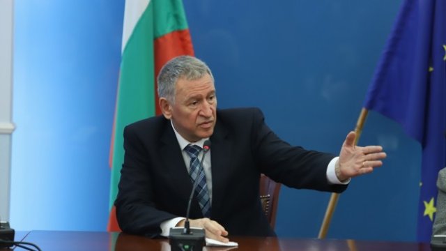 <p>
	<em>Снимка: БГНЕС</em></p>
